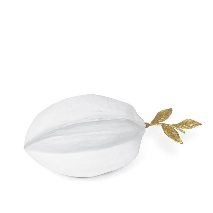 Regina Andrew 20-1443 Object, White