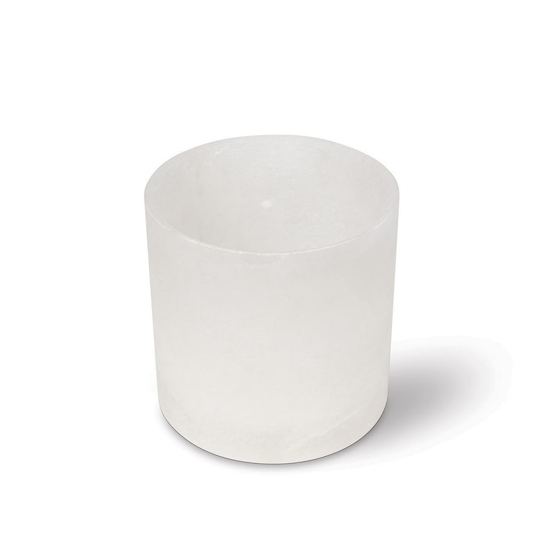 Regina Andrew 20-1475 Votive, Natural Stone