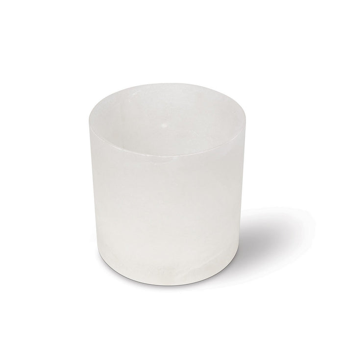 Regina Andrew 20-1475 Votive, Natural Stone