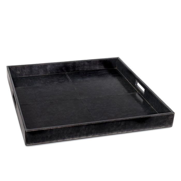 Regina Andrew 20-1507BLK Tray, Black