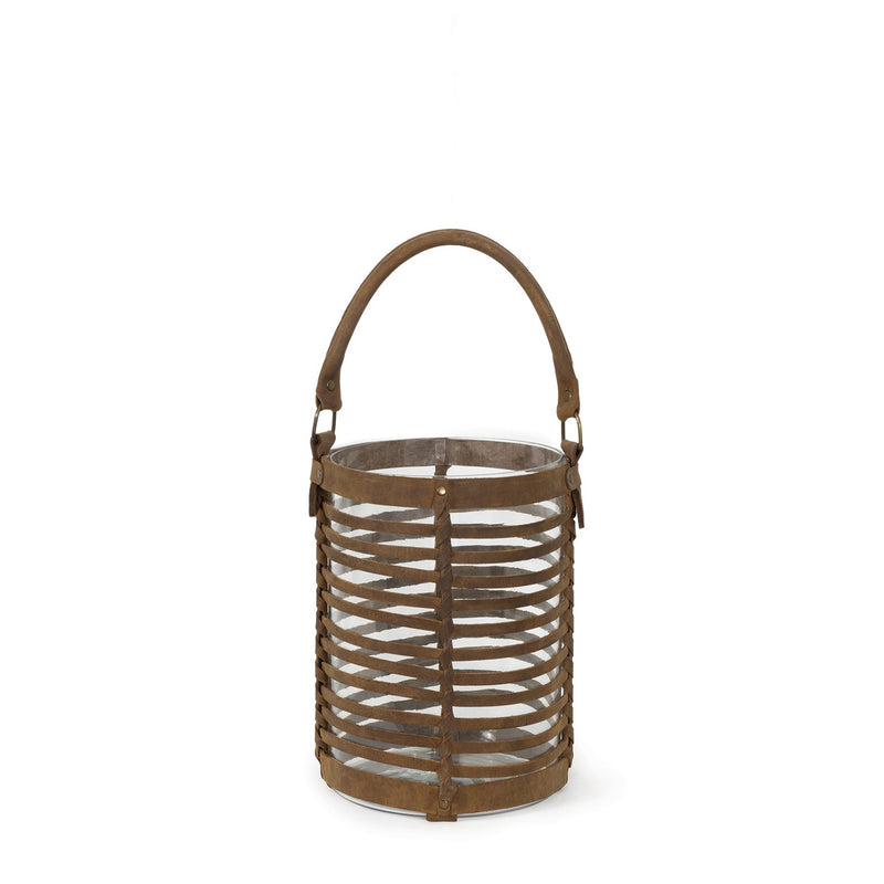 Regina Andrew 20-1509 Hurricane, Brown