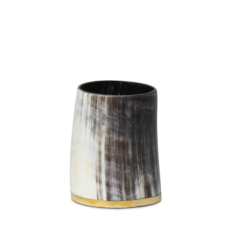 Regina Andrew 20-1533 Vase, Natural