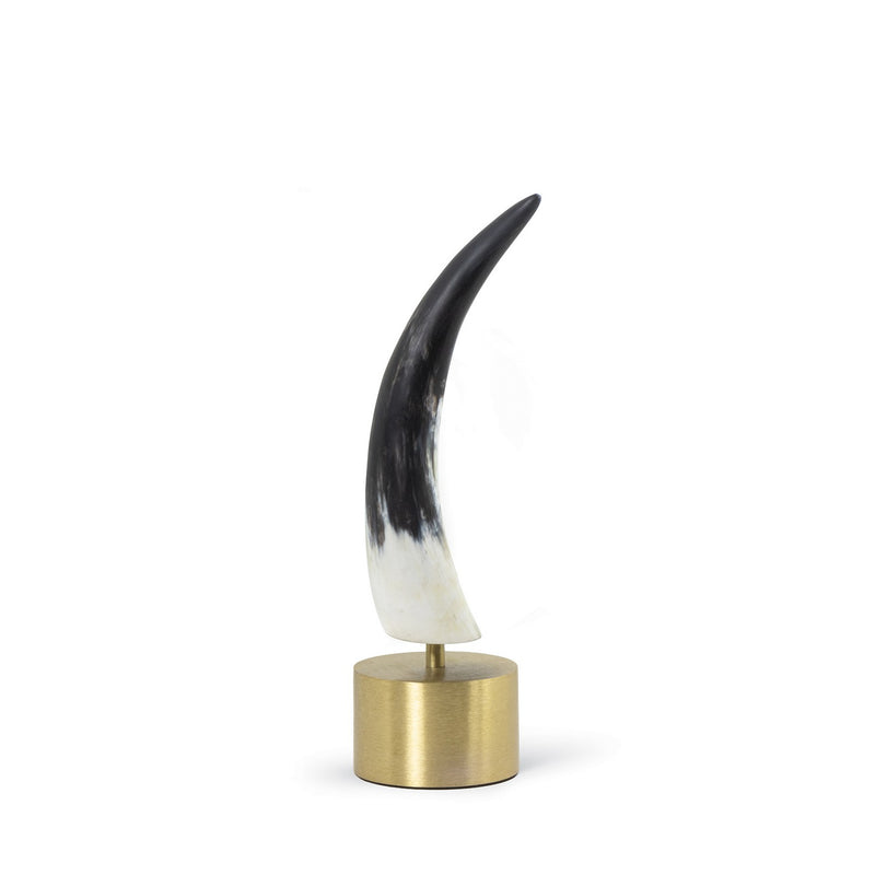 Regina Andrew 20-1546 Horn, Natural