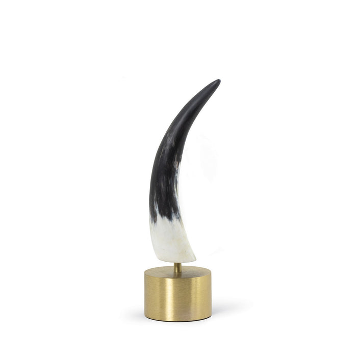 Regina Andrew 20-1546 Horn, Natural
