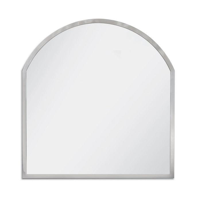 Regina Andrew 21-1148PN Mirror, Polished Nickel