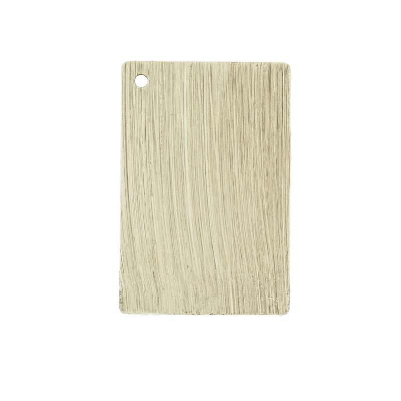 Elegant Lighting MTL-110-WD Metal Finsh Sample, weathered dove