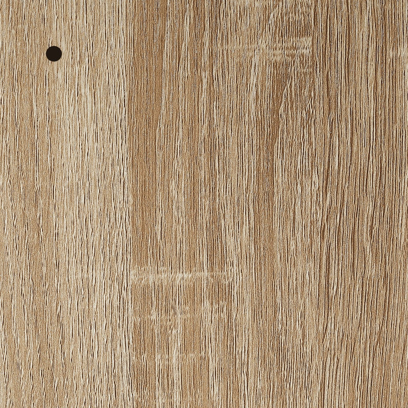 Elegant Lighting WD-110 Wood Finish Sample, Mango wood