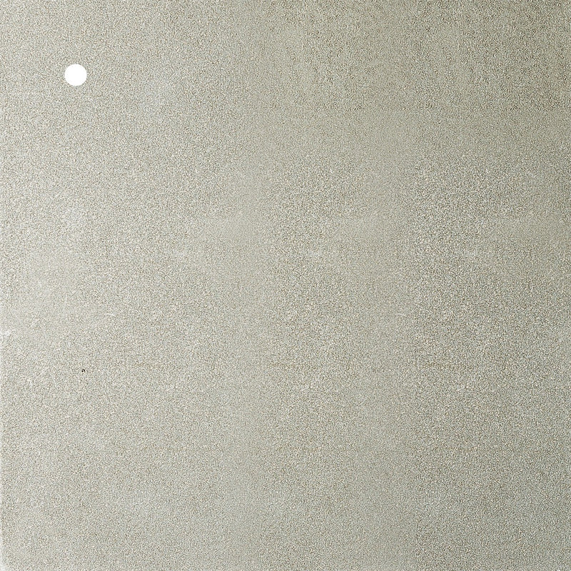 Elegant Lighting WD-200 Wood Finish Sample, Antique Silver