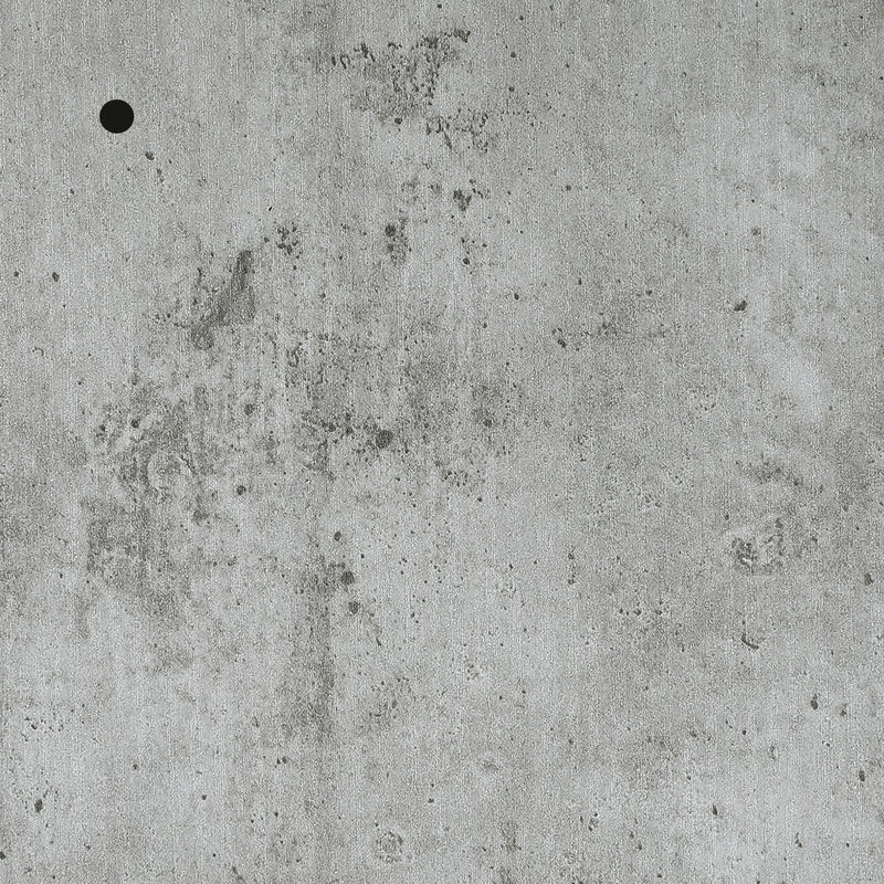 Elegant Lighting WD-204 Wood Finish Sample, Concrete Grey