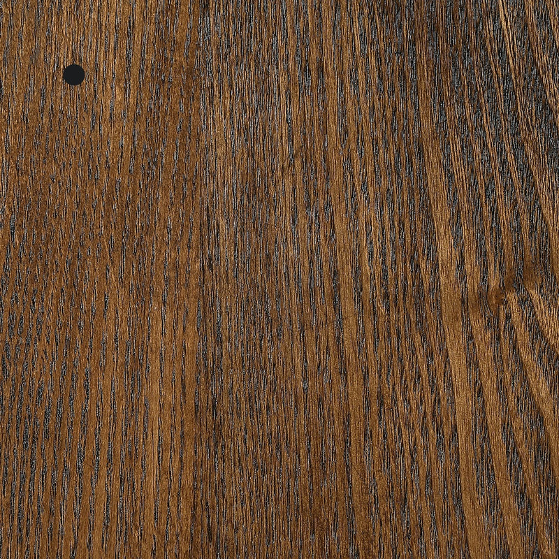 Elegant Lighting WD-303 Wood Finish Sample, Chestnut Wood