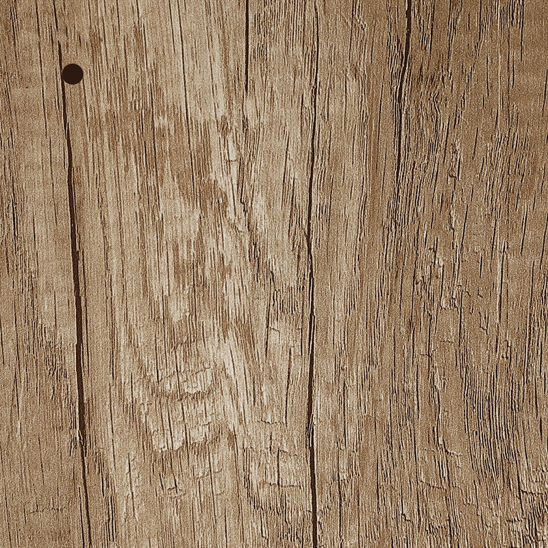 Elegant Lighting WD-312 Wood Finish Sample, Natural oak