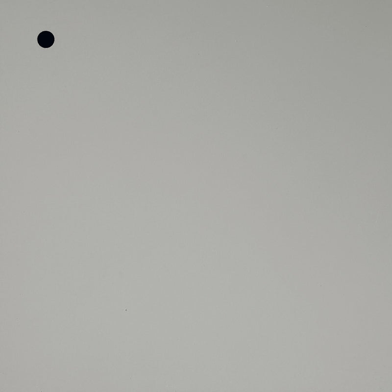 Elegant Lighting WD-601 Wood Finish Sample, Grey