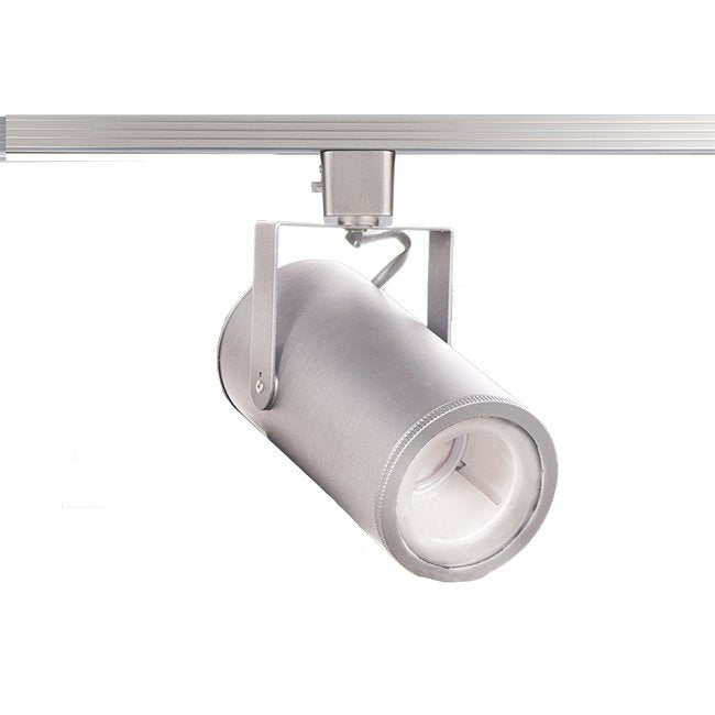 W.A.C. Lighting H-2042-935-BN LED Track Luminaire, Brushed Nickel