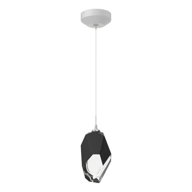 Hubbardton Forge 161189-SKT-STND-02-BP0755 LED Pendant, White