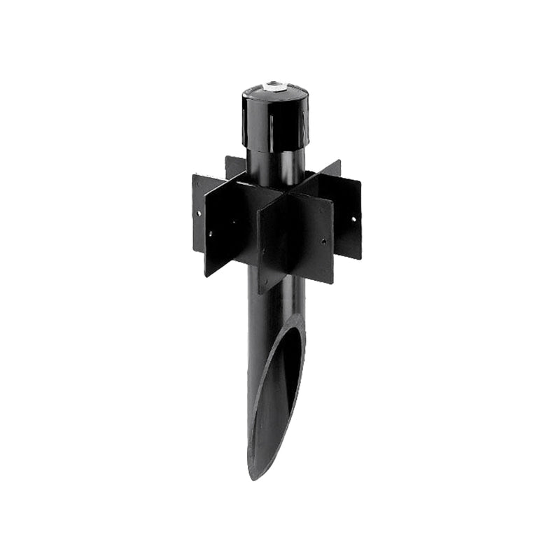W.A.C. Lighting M6000-STAKE Manuf - Stake For 12V Bollards, Bronze