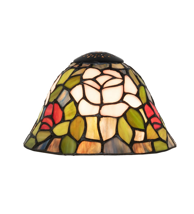 Meyda Tiffany 21712 Shade