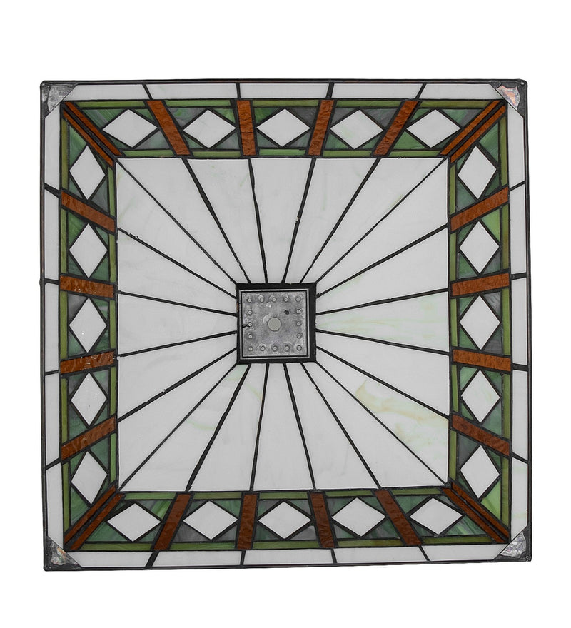 Meyda Tiffany 38282 Shade