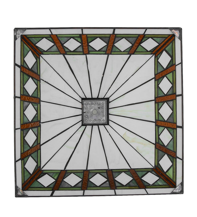 Meyda Tiffany 38282 Shade