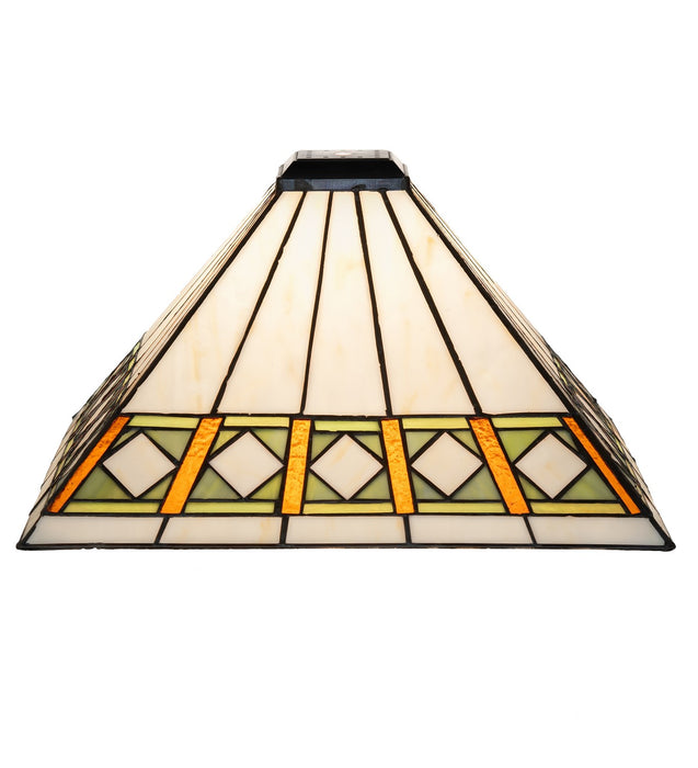 Meyda Tiffany 38282 Shade