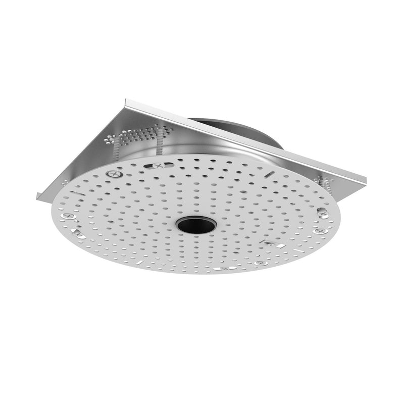 W.A.C. Lighting R1ARRL-940 LED Housing