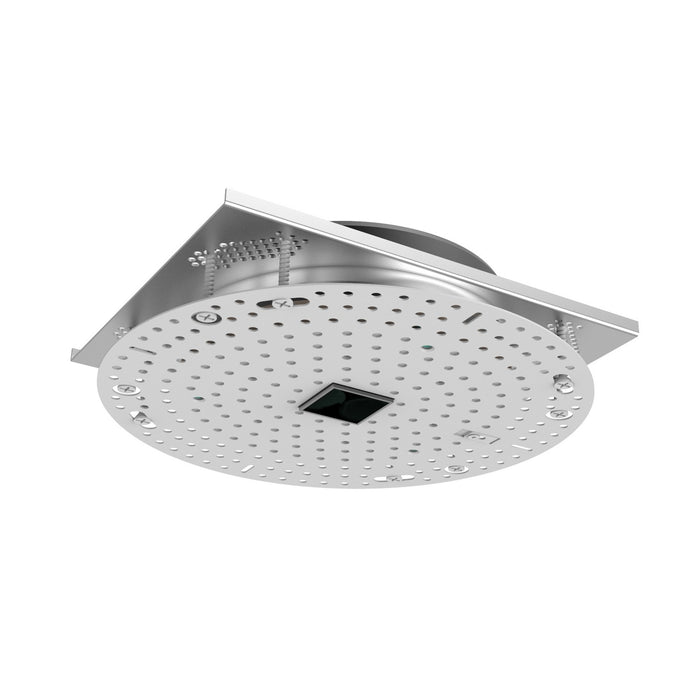 W.A.C. Lighting R1ASRL-935 LED Housing