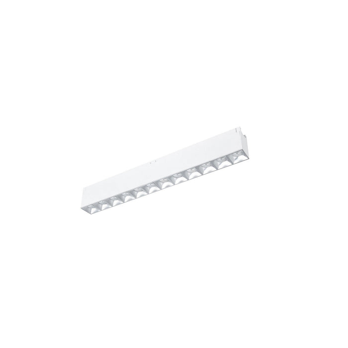 W.A.C. Lighting R1GDL12-S927-HZ LED Downlight Trimless, Haze