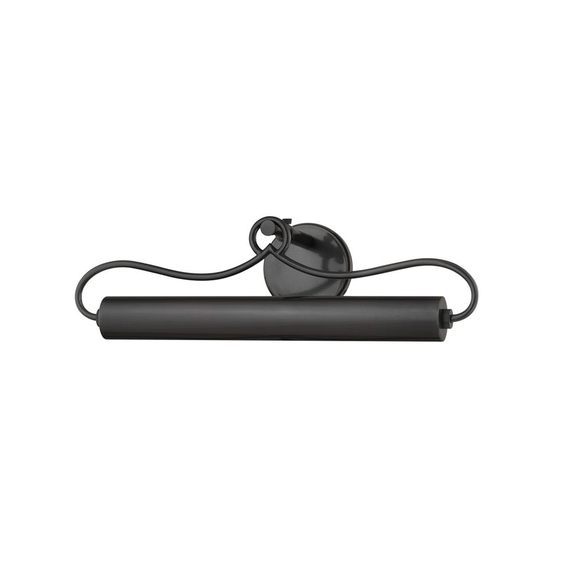Hudson Valley 8622-OB Two Light Picture Light, Old Bronze