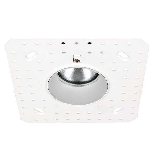 W.A.C. Lighting R2ARDL-S927-HZ LED Trim, Haze