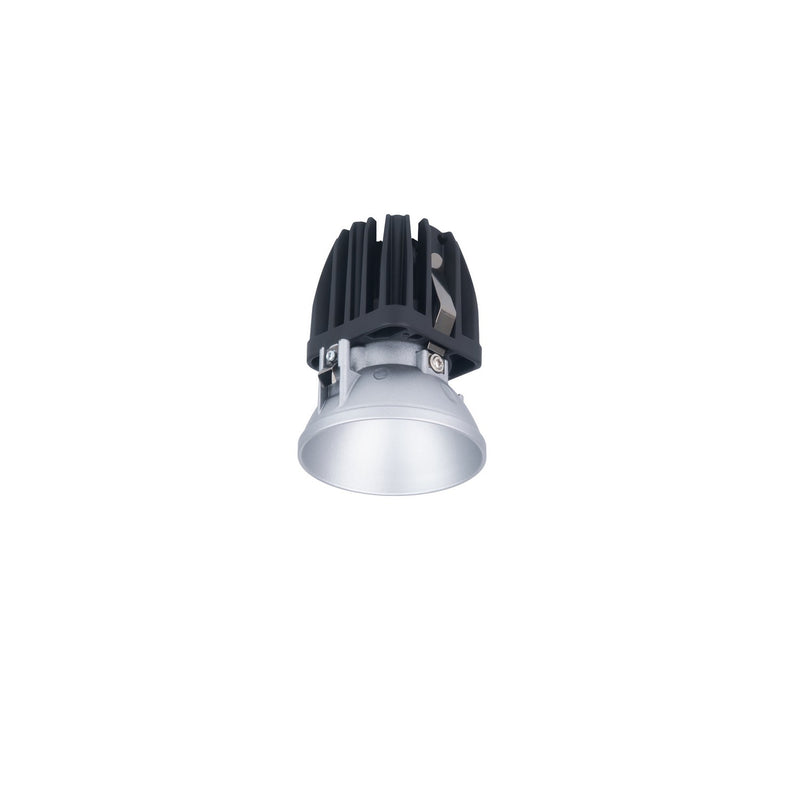 W.A.C. Lighting R2FRD1L-930-HZ LED Downlight Trim, Haze