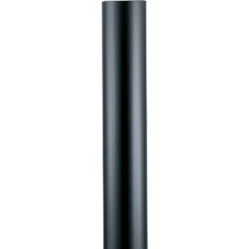 Progress Lighting P5394-31 Outdoor Post, Black