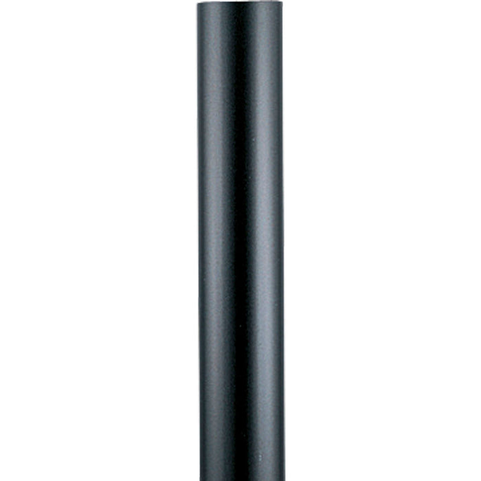 Progress Lighting P5394-31 Outdoor Post, Black