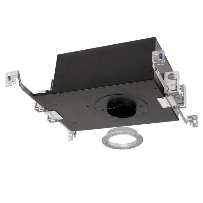 W.A.C. Lighting R2RCL-15L1EM LED Housing