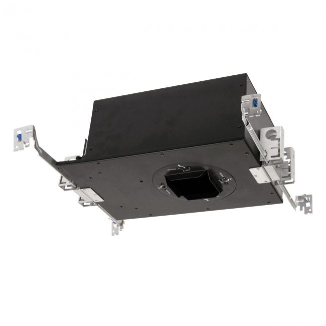 W.A.C. Lighting R2SCT-15L1EM LED Housing