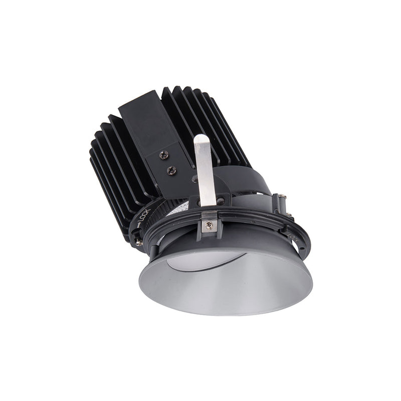 W.A.C. Lighting R4RWT-A827-CB LED Trim, Copper Bronze