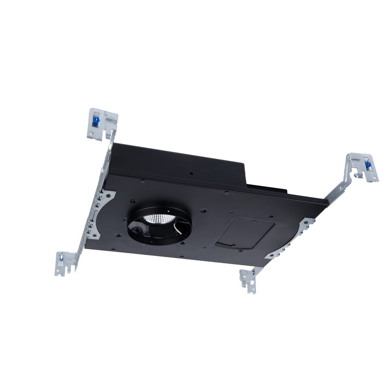 W.A.C. Lighting HR-2LED-H13AC LED Housing