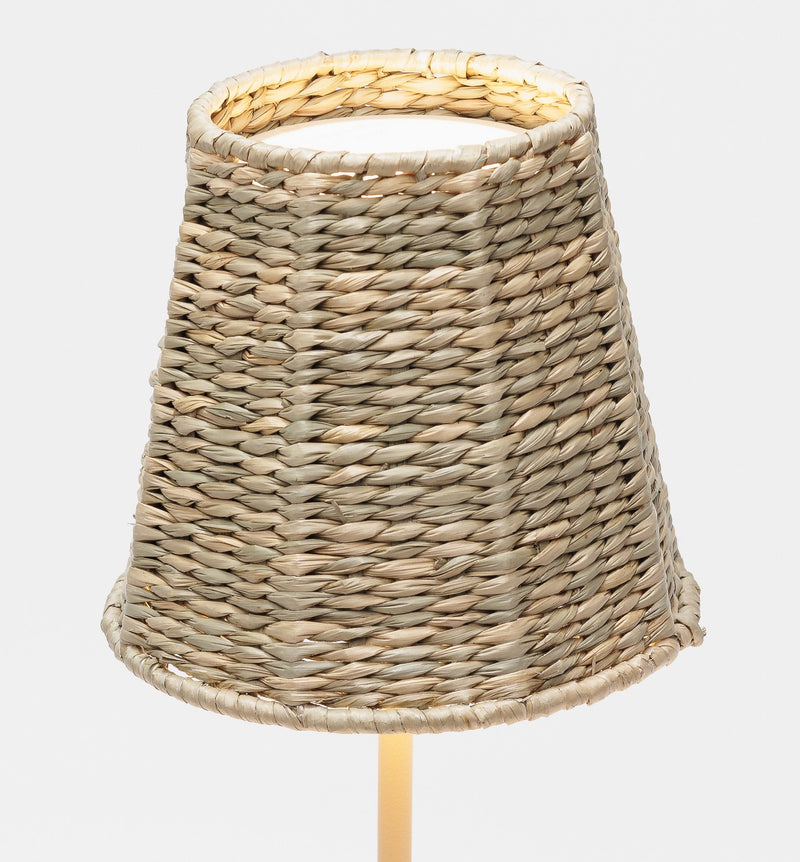 Zafferano SDMM-340-ESG Shade, Natural