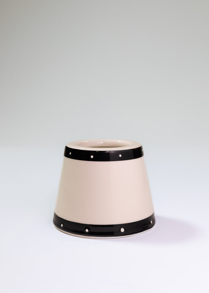 Zafferano SDZA-340-PD02 Shade, Black