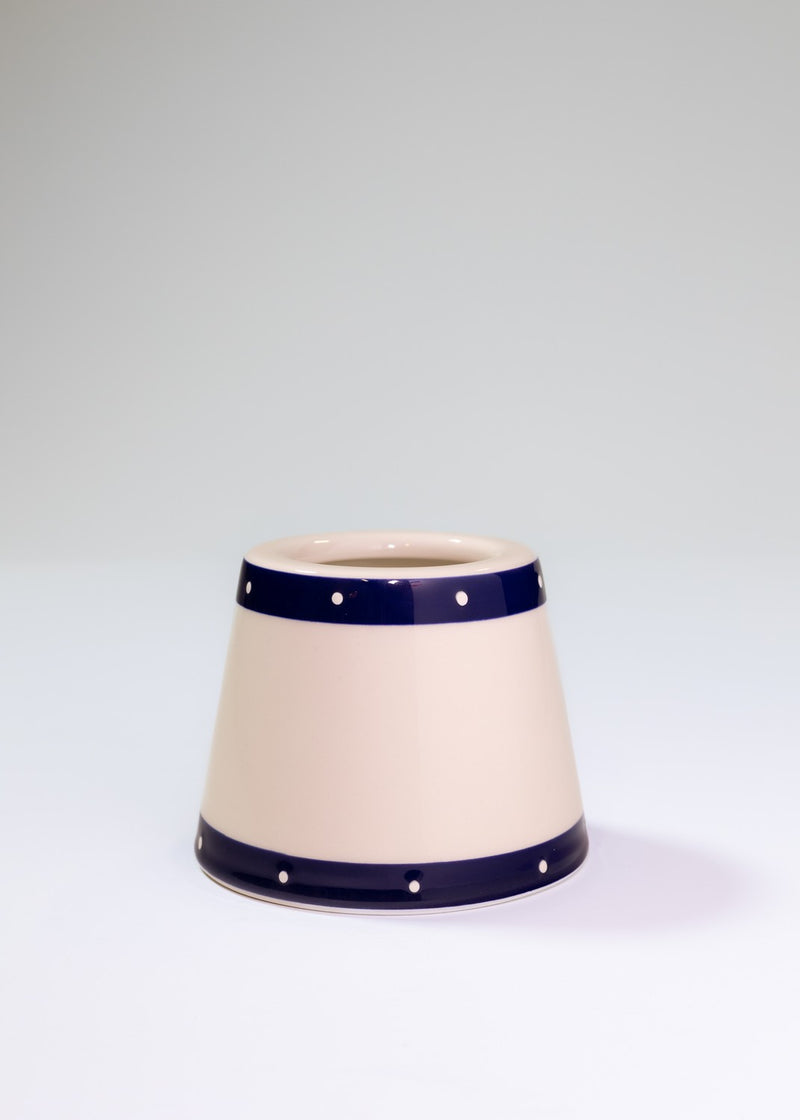 Zafferano SDZA-340-PD07 Shade, Blue