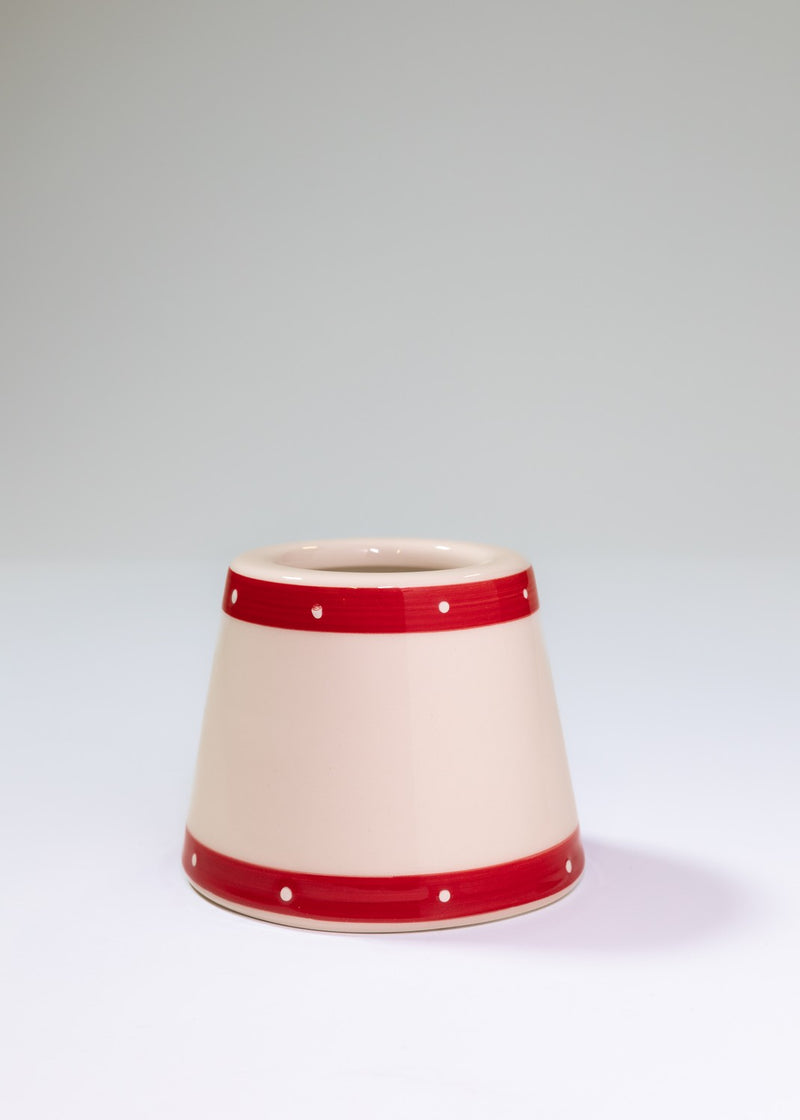 Zafferano SDZA-340-PD11 Shade, Red