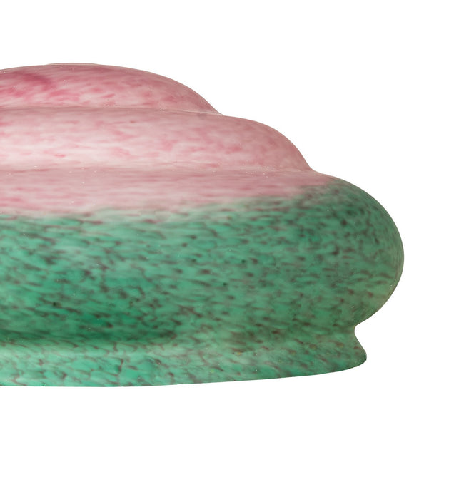 Meyda Tiffany 12212 Shade