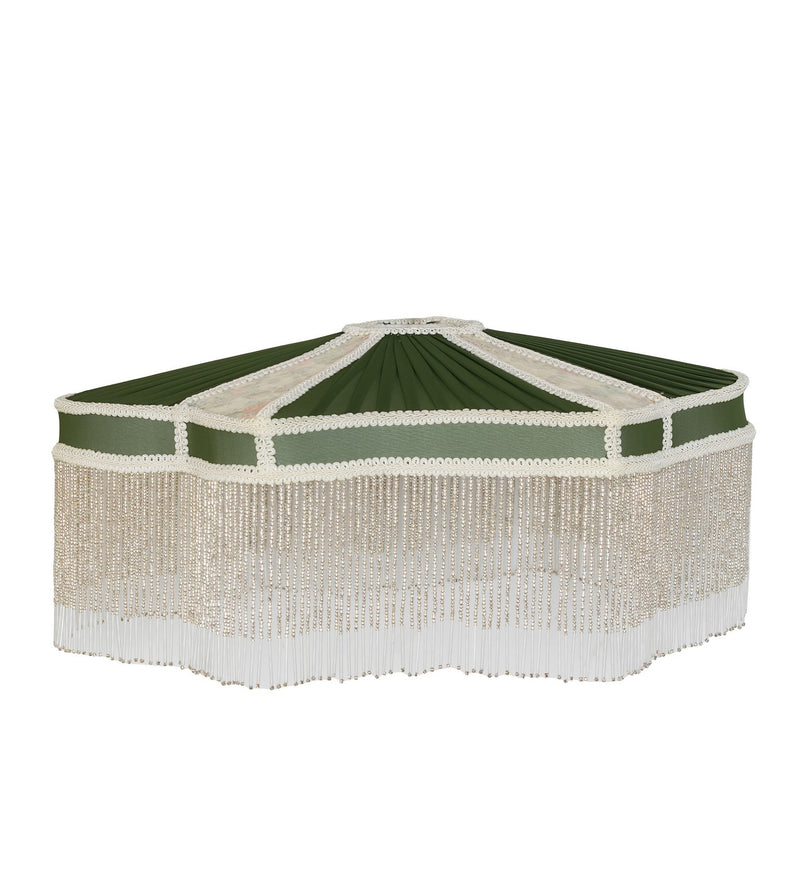 Meyda Tiffany 13378 Shade