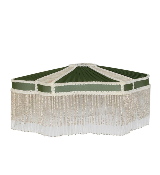Meyda Tiffany 13378 Shade