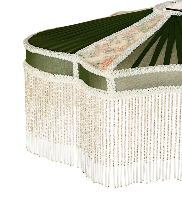 Meyda Tiffany 13378 Shade