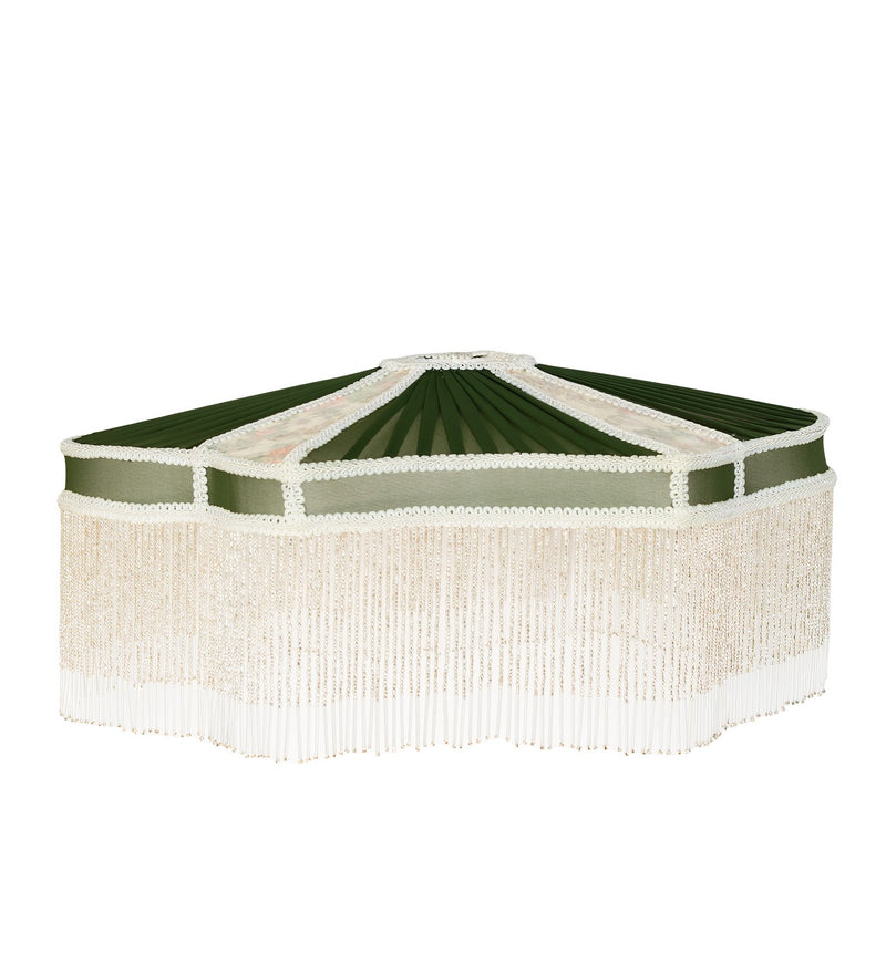 Meyda Tiffany 13378 Shade