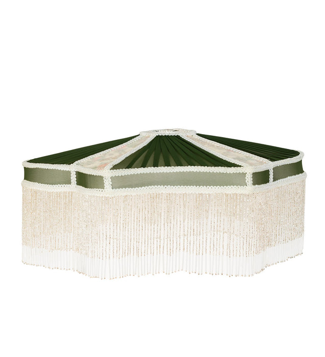 Meyda Tiffany 13378 Shade