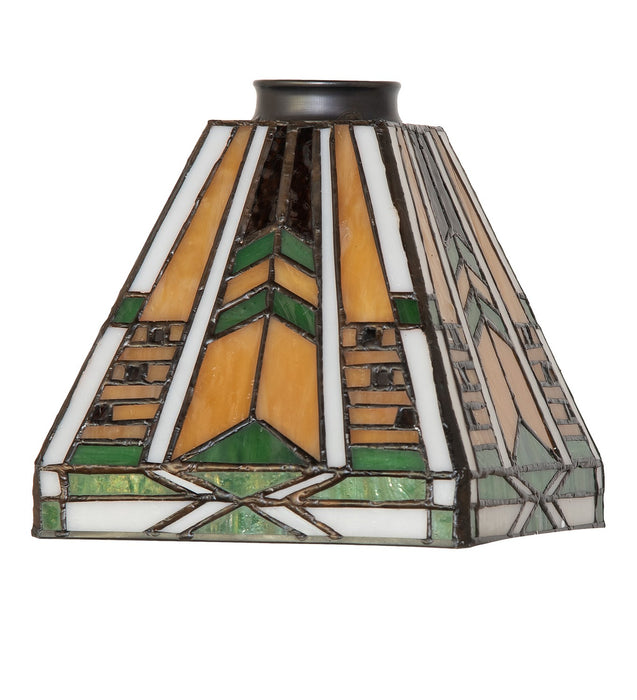 Meyda Tiffany 258401 Shade