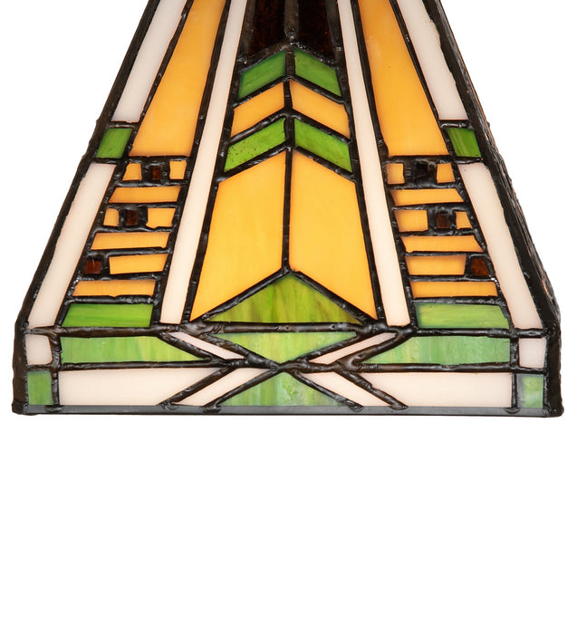 Meyda Tiffany 258401 Shade