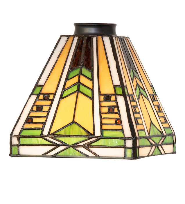 Meyda Tiffany 258401 Shade