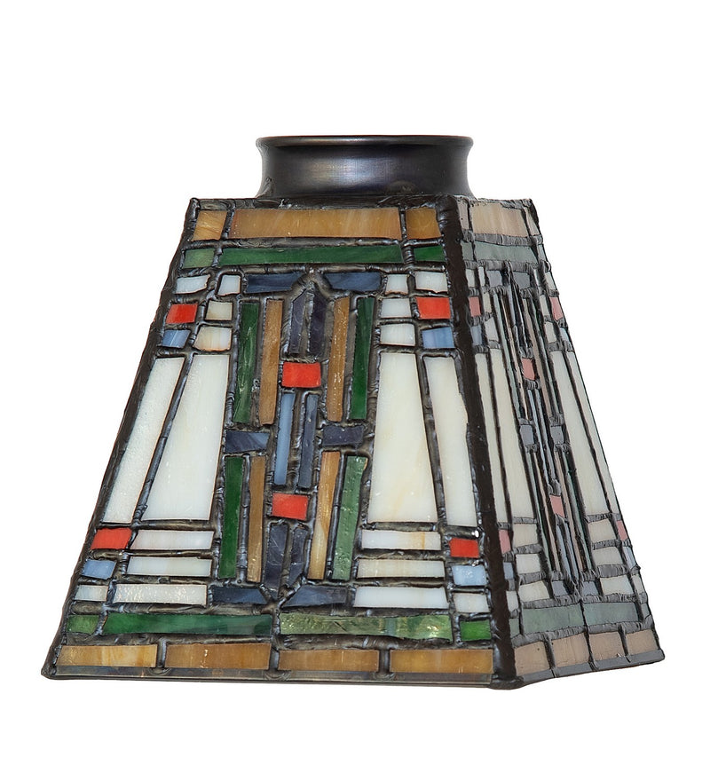 Meyda Tiffany 258781 Shade