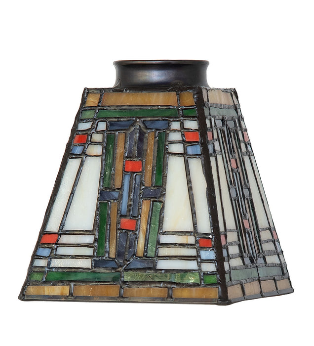 Meyda Tiffany 258781 Shade